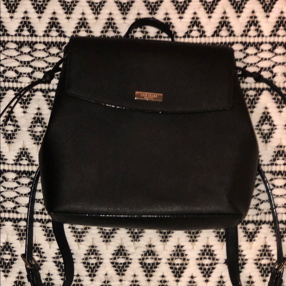 Kate Spade backpack - Laurel Way Jessie